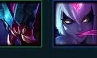 《LOL》云顶之弈9.18版本虚空六刺阵容攻略