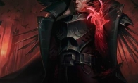 《LOL》云顶之弈八周年若风同款动物园阵容分享