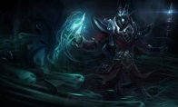 《LOL》云顶之弈上钻石心得