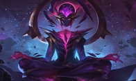 《LOL》9月14日测试服版本更新解读