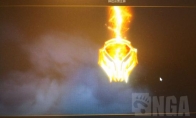 《LOL》云顶之弈9.16布隆阵容搭配