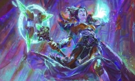 《魔兽世界》怀旧服驱除魔鬼任务攻略