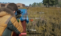 pubg国际服怎么下