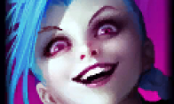 《LOL》云顶之弈金克斯属性一览