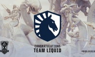 《LOL》各赛区常规赛基本结束 三支队伍已确定进入世界赛