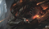 《LOL》云顶之弈9.16版六剑四枪推荐