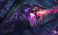 《LOL》云顶之弈9.16版虚空斗法推荐