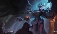 《LOL》云顶之弈9.16版贵族枪剑阵容推荐