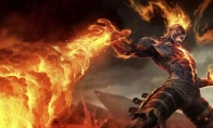 《LOL》云顶之弈9.16版本S级棋子推荐