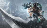 《LOL》云顶之弈掉帧处理方案