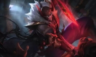 《LOL》云顶之弈存钱运营的技巧