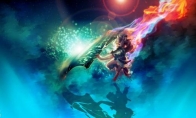 《LOL》云顶之弈9人口阵容搭配