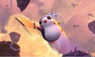《LOL》7月9日更新维护时间介绍