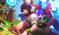 《LOL》云顶之弈9.15全羁绊更新