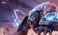 《LOL》云顶之弈极地狗熊流攻略