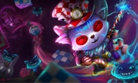 《LOL》云顶之弈9.16九剑士怎么玩