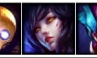 《LOL》云顶之弈9.15大虫子高伤害阵容玩法