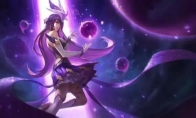 《LOL》云顶之弈法师刺客流玩法分析