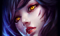 《LOL》云顶之弈虚空斗法出装推荐