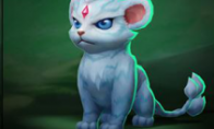 《LOL》小小英雄喵卫皮肤介绍