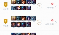 《LOL》云顶之弈9.15低分段快速上分教学