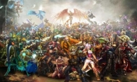 《LOL》2019总决赛赛制介绍