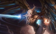 《LOL》云顶之弈3费棋子的出装推荐