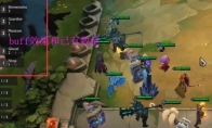 《LOL》云顶之弈小小英雄升级3星攻略
