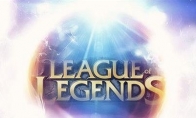 《LOL》云顶之弈段位胜点计算规则介绍