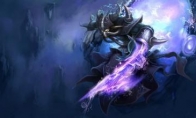 《LOL》云顶之弈卡萨丁阵容体系介绍