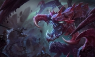 《LOL》云顶之弈9.15B拉面大虫子阵容攻略