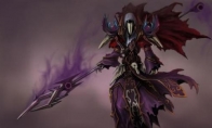 《魔兽世界》怀旧服兽人种族任务攻略