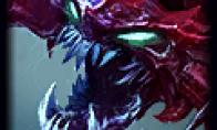 《LOL》云顶之弈虚空六法大虫子阵容搭配分享