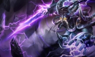 《LOL》云顶之弈9.16调整了什么