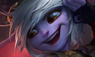 《LOL》云顶之弈9.15小炮介绍