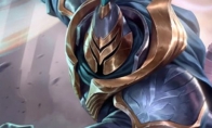 《LOL》9.16版本改动内容前瞻