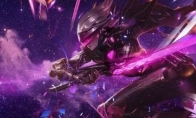 《LOL》云顶之弈剑姬最强阵容推荐