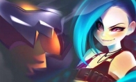 《LOL》云顶之弈恶魔矮人法攻略