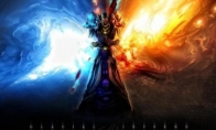 《魔兽世界》冲突与斗争精华获取攻略
