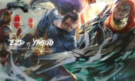 《LOL》云顶之弈9.15全装备更新