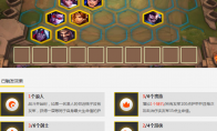 《LOL》云顶之弈帝国剑士流攻略