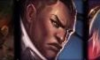 《LOL》云顶之弈约德尔人阵容前中期过渡