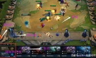 《LOL》云顶之弈排位积分机制详解