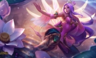 《LOL》云顶之弈人口获取攻略