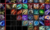 《LOL》云顶之弈装备升级教学