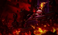 《LOL》云顶之弈9.15b上分阵容推荐