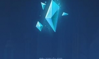 《LPL》战队通行证奖励介绍