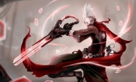 《LOL》云顶之弈毒瘤英雄玩法技巧分享
