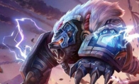 《LOL》云顶之弈狂野虚空刺攻略
