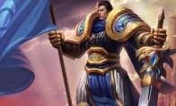 《LOL》云顶之弈贵族高胜率阵容推荐